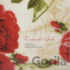 Bratislava Symphony Orchestra: Zarzuela Gala - Bratislava Symphony Orchestra