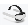 Oculus Quest 2 Elite Strap