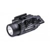 Taktické svietidlo na zbraň NexTorch WL11 - 650 lumenov
