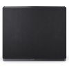 Sharp Reproduktory Sharp AQUOS Surround | CP-AWS2001 | Wi-Fi | Modrátooth | Bezdrôtové pripojenie