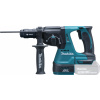 Makita DHR243Z