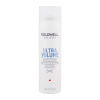 Goldwell Dualsenses Ultra Volume suchý šampon pro objem vlasů 250 ml pro ženy