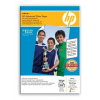 HP Prof Biz Gls 180g A4 150sh FSC Paper 3VK91A