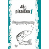 Já & písnička 1