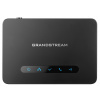 Grandstream DP760 [opakovač DECT pre DP750]