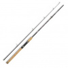 Mivardi Reactor Spinn 3 m 30-60 g 2 diely