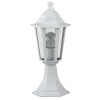 Rabalux 8205 Velence