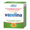 Vitar Vazelina Extra jemná biela 110 g