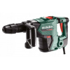 Metabo MHEV 5 BL 600769500