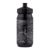 FORCE fľaša Dirty Road 550 ml čierna