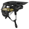 MAVIC DOPLŇKY PRILBA MAVIC DEEMAX PRO MIPS BLACK Sada Farba: Black, Veľkosť: M