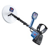 Detektor kovov Minelab GPX 6000