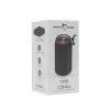 WHITE SHARK GBT-808 BT Reproduktor 10W - TWS Farba: Black GBT-808 CONGA
