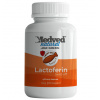 Medveď natural Lactoferin Twist-off 60 kapsúl