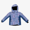 Ellesse NEVA SKI JACKET 3Y