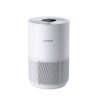 Xiaomi Smart Air Purifier 4 Kompaktná čistička vzduchu BHR5860EU Xiaomi