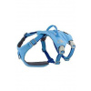 Postroj Hurtta Safeguard ECO oceánový 55-70
