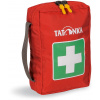 TATONKA First Aid S, red