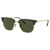 Ray-Ban New Clubmaster RB4416 601/31
