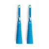 Preston Innovations Kónusy Na Deličku Bung Twin Kit Medium 2ks
