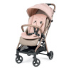 Peg Perego PEG PÉREGO Selfie Plus mon amour 2025