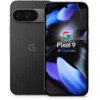 Google Pixel 9 12GB/128GB 5G Obsidian Black