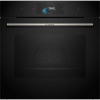Bosch HSG7584B1