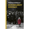 Schindlerov zoznam - Thomas Keneally