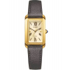 Hodinky Citizen EW5622-09P
