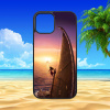 Vaiana – Do oceánu - iPhone obal