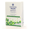Vincentka Bbylinné pastilky 18 ks