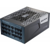 SEASONIC zdroj 1600W Prime TX-1600, ATX 3.1, 80+ Titanium