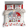 Sendia Obliečky Vianoce C4 Bavlna 7-dielna súprava