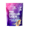 BodyWorld Pure Micellar Casein 500 g čokoláda