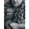Václav Kahuda - Bytost
