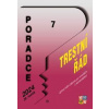 Poradce 7/2024 – Trestní řád - Jan Engelmann