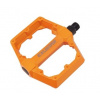 Exustar BMX PB70 pedále