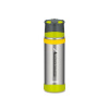 Thermos Termoska so šálkou do extrémnych podmienok LIMETKOVÁ 500 ml