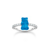 Thomas Sabo TR2459-052-1-54