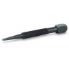 Stanley 0-58-112 průbojník - 1,6 mm Stanley 0-58-112 Průbojník - 1,6 mm