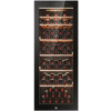 Vinotéka HAIER HWS84GA (34004215)
