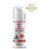 WOODENSPOON Opaľovacie telové mlieko Baby & Family SPF 50, 50 ml