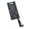 Vonkajšia batéria Google 3140 mAh
