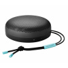 Bang & Olufsen BeoPlay A1 2nd Gen Barva: Light Grey