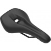 Sedlo ERGON SC Core Prime Men S/M