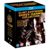 Dirty Harry Collection