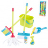 PlayGo 3458 Sada na úklid 9 ks