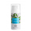 NOBILIS TILIA Akné krém 100 ml