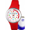 Detské hodinky - Analógové mládežnícke hodinky xonix nepremokavé (Detské hodinky - Analógové mládežnícke hodinky xonix nepremokavé)