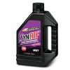 MAXIMA USA MAXIMA SYN RACING ATF FORK OIL 10WT / 1L